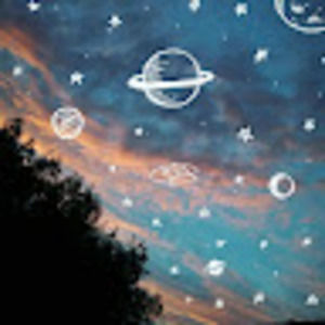 Meet your Posher, Lilly